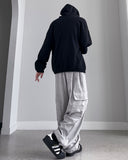 Tender Training Cargo Pants