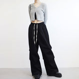 (Unisex) Bennen Balloon Pants