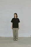 LOVE STRIKE T-SHIRT