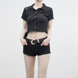 Etienne Linkle Shirt