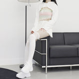 Licht Hood Bolero