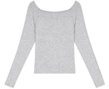 Care Tencel T-shirt