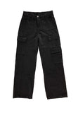 Caligo Cargo Pocket Pants