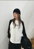 FAR LONG SLEEVE T