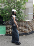 Liber Line Sol Hunting Cap