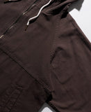 Wayfinder Jacket