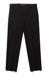 Alan Tapered Fit Slacks