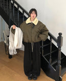 Kino Flight Mustang Jumper