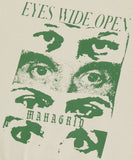 EYES OPEN SWEATSHIRT