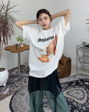 Iro Baguette Short Sleeve T-Shirt