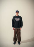 Westfield Sweatshirt