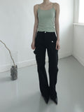 Ola Beads Pop Sleeveless