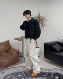 Ruban Cation Carpenter Pants