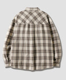 Local Cross Check Shirts