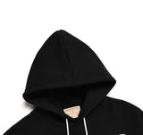 IP HOODIE