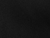 Air Mesh Short Sleeve T-shirt
