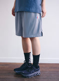 CCWC SOCKS