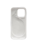 iPhone PEBBLE