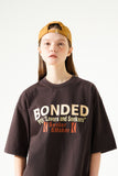 Bonded Short Sleeve