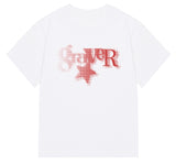 STAR PIXEL Slim Short Sleeve Tee