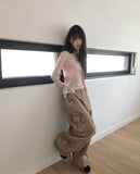 Shuhan Lace Sleeveless
