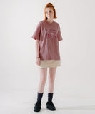 Found My Short Sleeve T-shirt