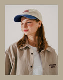 Lofi short Shirt