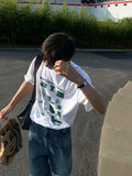 Chair short sleeve tee