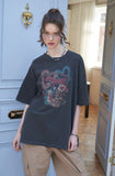 Hometown Buddy Pigment Short Sleeve Tee
