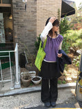 Klee Shirring Cap Sleeve Layered Short Sleeve Tee