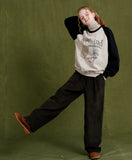Nevermind Sweatshirt