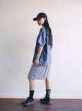CCWC LOGO SS TEE