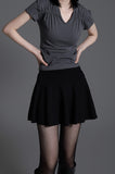 Ava Tee