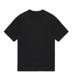 Web Gate Line Short Sleeve Tee
