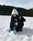 OVER FUR HOOD JP