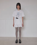 Miyu T-Shirt (FL-178)