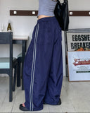 Peer Halter Sleeveless Hoodie