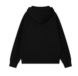 COSMIC PONY Hoodie