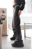 Lucky Point Pants