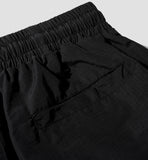 Shelter Wide Short Pants