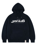 GRAR-OF Hoodie