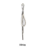 Seper Carabiner Beads Keyring