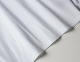 Original Superior Long Sleeve T-Shirt