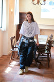 Classic Bear Short Sleeve Tee