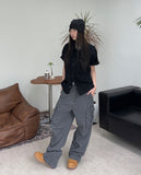 Tiede Deckie Sweat Beanie