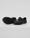 Reneer Clog