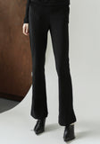 Ribble Casual Pants