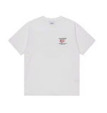 FLAG ARCHIVE TEE