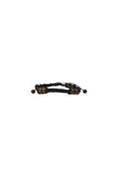 Lumper Strap Bracelet
