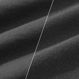 Rift Full Hoodie